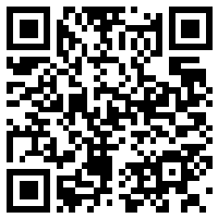 QR Code for bitcoin:37ZFoRv3abXAkgQESr4PpfUMiych8xe7jb
