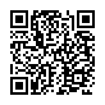 QR Code for bitcoin:37ZGSXpURr7EJXKXGjpSjbzNuXxmRZSRXz