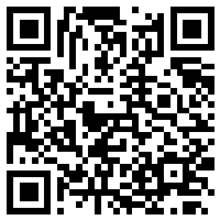 QR Code for bitcoin:37ZGacvm7npZqCjavNCPU3o3dvwpthrtXB