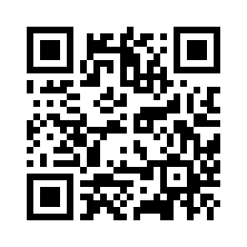 QR Code for bitcoin:37ZHZsH1mxvowYUu43F2iWPVf2kauKJSxV
