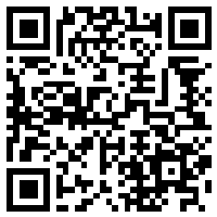QR Code for bitcoin:37ZHstdGp4mwgBabK86F8sPgsdnGuYtxAw