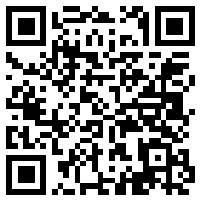 QR Code for bitcoin:37ZJAzauhL44aPavp1eToUDfSsBDDWTwbL