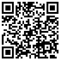 QR Code for bitcoin:37ZJdtPCsfjFq7CSMP5NmZnxaBSrKpWjCC