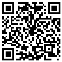 QR Code for bitcoin:37ZJtsKRfDFdAtWKfUkFrd4mq5sJmU3pGZ