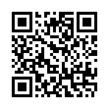 QR Code for bitcoin:37ZKMSjVTxtw15iqa2odTx1xK5x1uoGaNC