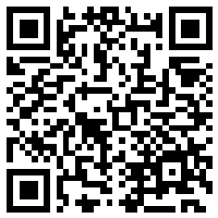 QR Code for bitcoin:37ZKsgpwcRM7g44FB8LAMbvkMNHvuvsfae