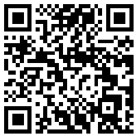QR Code for bitcoin:37ZMMCWGVFw4sAaPPRNjiHGPZTd49PMZgp