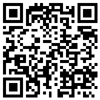 QR Code for bitcoin:37ZMfzS4QdGi38uQCndo4pKrCV3wsEXF2m