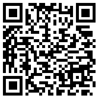 QR Code for bitcoin:37ZN2Nb5xiGDVdos9dM2iMQAaFzGAr9x2K