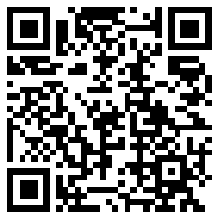 QR Code for bitcoin:37ZN9PFaeMhFucYhQFSZFSJQooDGHn76ic