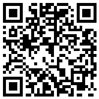 QR Code for bitcoin:37ZNMHvFJdt78jDJGzv6iumHRTSunZR5GT