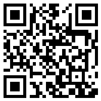 QR Code for bitcoin:37ZPQXTUFSBCGbkh8ouPTxeDKrAJVZRSBU