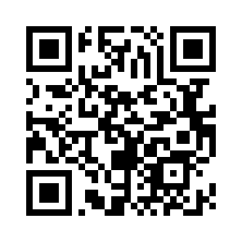 QR Code for bitcoin:37ZPbZZtmsczuCQhBvzfRh26eVM8YZZVMS