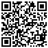 QR Code for bitcoin:37ZPqNdmFJAMutT5hRt192gPsY8NK4pPJZ