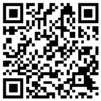 QR Code for bitcoin:37ZPvPexUfWXWc45WRcd9kx4DLwJS8PPwq