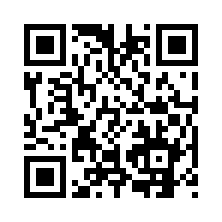 QR Code for bitcoin:37ZQdpgAp4qSAP2cmpB9krC1SQSVnmVH5x