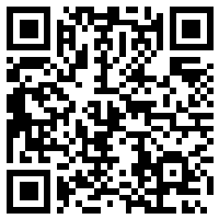 QR Code for bitcoin:37ZTkQYiHW6pyeyFwpGdJG6chf11YjCDwF