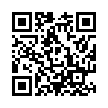 QR Code for bitcoin:37ZVhHBT56jQujjCW4txLBd8EepRuvFSiP
