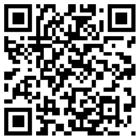 QR Code for bitcoin:37ZWEnJwKEhQ5XyTWsyTHLLGAogs4HFFRN