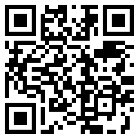QR Code for bitcoin:37ZWRA32VSXTKSLB4cQGWtu1L5LfqESXSo