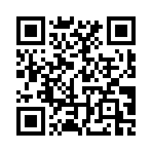 QR Code for bitcoin:37ZWWu4AZBQxpBPhjZPcd8sRvBojYjThgq