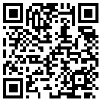 QR Code for bitcoin:37ZXCtkd4gYMTmu2pd7CtkgVpvrgrYCWVp