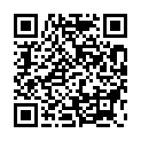 QR Code for bitcoin:37ZXWzZ84HoYVbRX4EdKMDQXJwXi9sVM9A