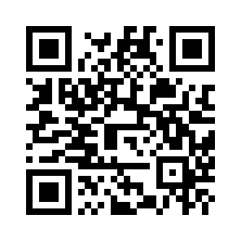 QR Code for bitcoin:37ZXmTcpDrwtSLfHd5TtcYHVEmdC1bdaV3
