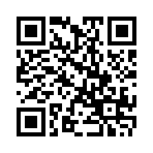 QR Code for bitcoin:37ZXpVGNo5EhDjoogwsKqKNk77seefGPxN