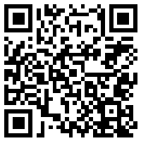QR Code for bitcoin:37ZZc5UkuGfRSrXT3SN2GWjbgrRhL8cFDX