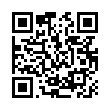 QR Code for bitcoin:37Zc8dMSkYQC8bJPAnkRM6VjFWbvfRiq87