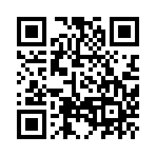 QR Code for bitcoin:37ZctJH8sfG3B2ab7mMS2SdK8PVfo3xJS2