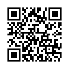 QR Code for bitcoin:37ZdEDVBngV2GhXG2PrsVN9r3xVasc9Y44