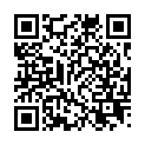QR Code for bitcoin:37ZdrbYTaCw4LAevvQ2qWWUXCWq4BPvwef