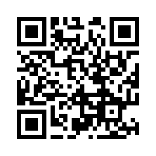 QR Code for bitcoin:37ZeShrbfrcBewKqbbynYLjfeFW4cGRXQT