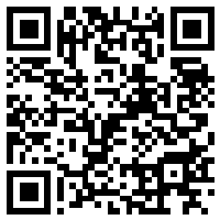 QR Code for bitcoin:37ZeeF6AtwKSnMiveo49CXWWmwibbZqEni