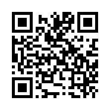 QR Code for bitcoin:37Zf1bEgcW9iaWmVppynFAkeY4HwCh2Mye
