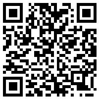 QR Code for bitcoin:37ZfjvFbjVTLTNAeMSJm8hFaXUBMkSPR4Z