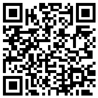 QR Code for bitcoin:37ZhhhEffGCfpC3Tq7Rt71XcxBSEKYj2mB