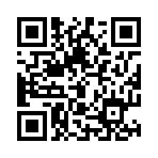 QR Code for bitcoin:37ZkbHGLakGFPbwQCmjfrpX1aScK2FJR3b