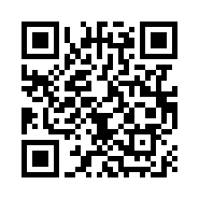 QR Code for bitcoin:37ZkceMWPHvNjkdHFH6rhzT3mLtnM44b9K