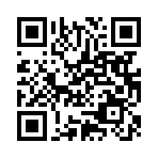 QR Code for bitcoin:37ZmjAS9LyBo8tRXBHurkciEXi5KGQRKWN