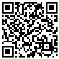 QR Code for bitcoin:37ZmqWUGTp5acwcNgbkZCZbiXwhef25Mu9
