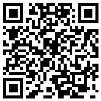 QR Code for bitcoin:37ZnDCjVfDo1a7TbyjG4YpRmaFZaCEg9XR