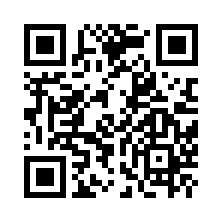 QR Code for bitcoin:37ZpGtFUFbFpmcJP92v9vsfcRv8pcBCi2u