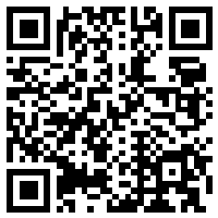 QR Code for bitcoin:37ZpHdPy17UEAdf4hwhFJPaQSEKr28gVd7