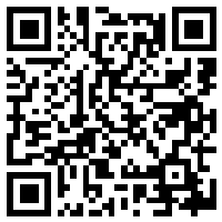 QR Code for bitcoin:37ZsAwzu4ufuFejL4iaDpaqSPPyUW3HmKF