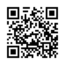 QR Code for bitcoin:37Zt4VscJXpQCdr29BWCxCDMu1p4qf5EYv
