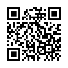 QR Code for bitcoin:37ZuC4urSGeA11EFcrcUvVGvFGMTb8gi7r