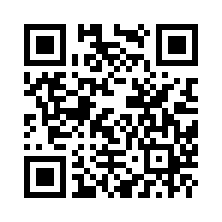 QR Code for bitcoin:37ZuWHjv9z5yect6x6rHxtTUorTDpPDFc2